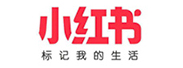 小红书
