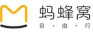 马蜂窝